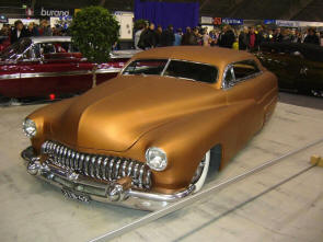 23_Mercury_1950.jpg