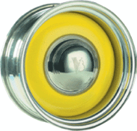 Billet Vintiques Solid