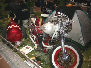 Harley