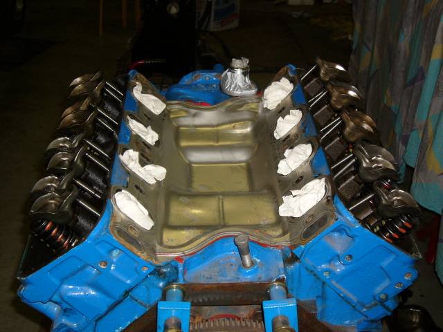 Kone ilman imusarjaa