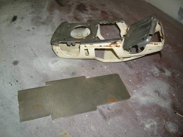 Lelu -Porsche