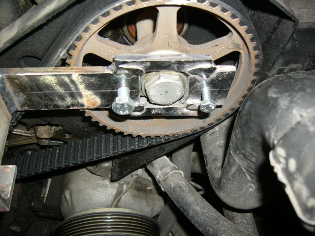 Nokkaty�kalun sovitusta