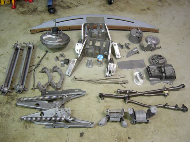 Pisteosat maalaukseen