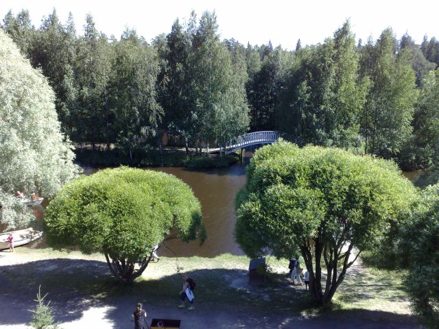 N�kym� Puuhamaasta