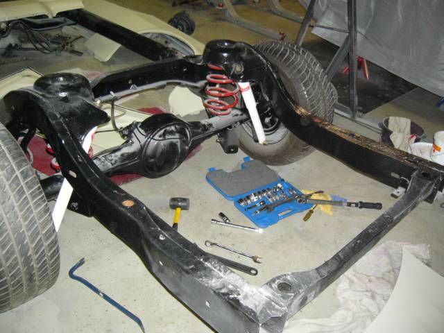 Takatukivarsien kiristys