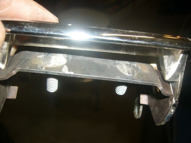 Tarvikeovenkahvan s��t��