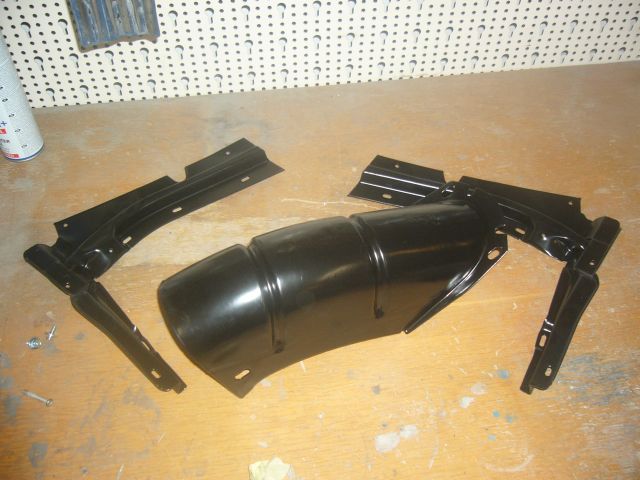 Osia polttomaalauksesta